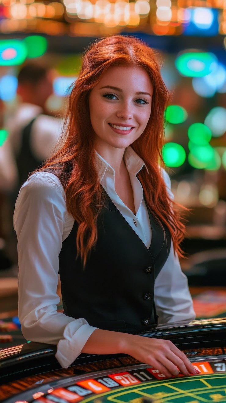 dream11 Live Casino